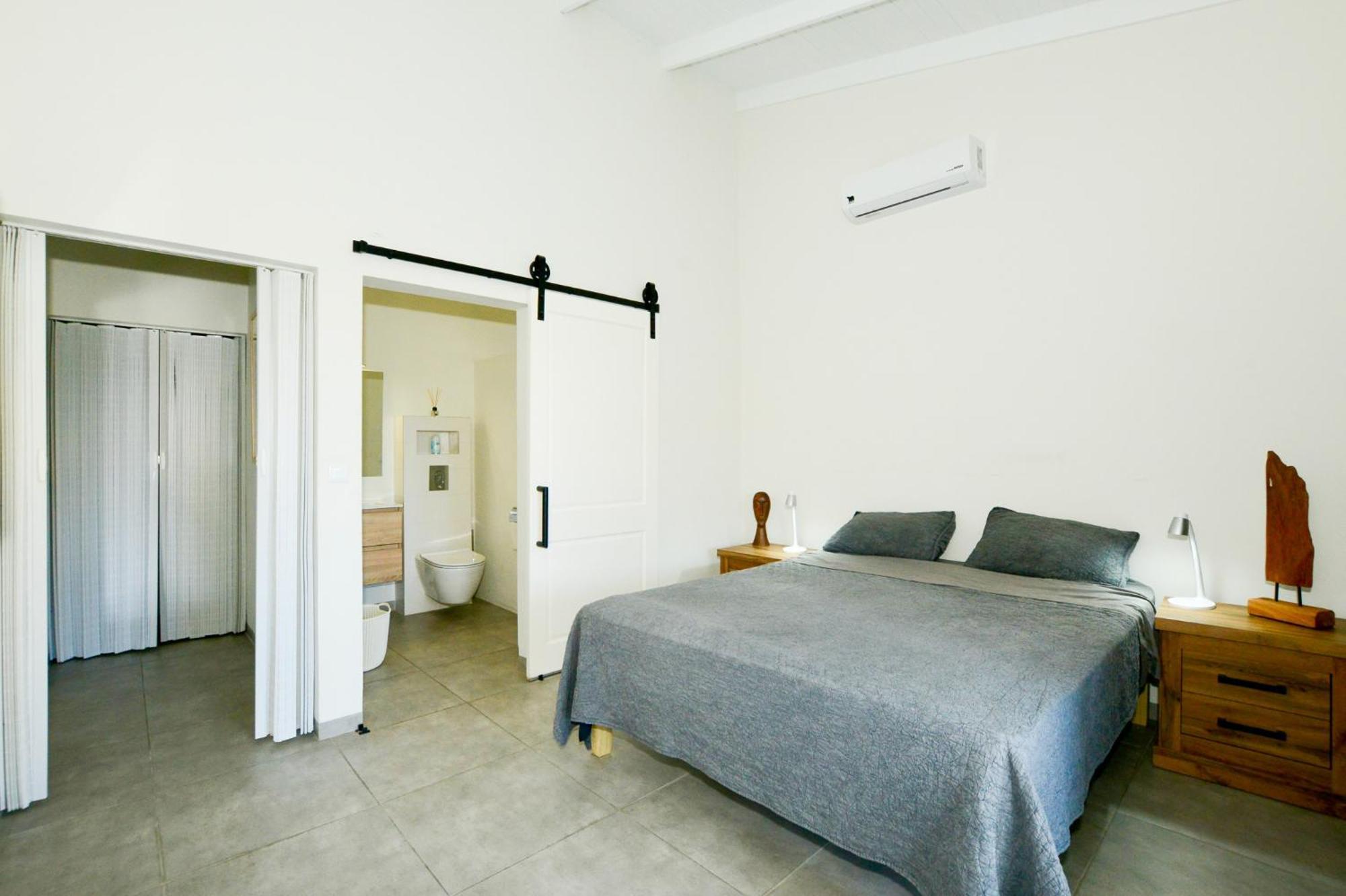 Santa Catharina Resort - Casa Samson Willemstad Kültér fotó